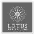 Lotus Web Studios