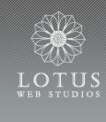 -Web戦略、Web開発、Webマーケティング in ニューヨーク-Lotus Web Studios